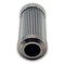Main Filter Hydraulic Filter, replaces WIX D71B40WV, Pressure Line, 40 micron, Outside-In MF0061283 - alternate 3